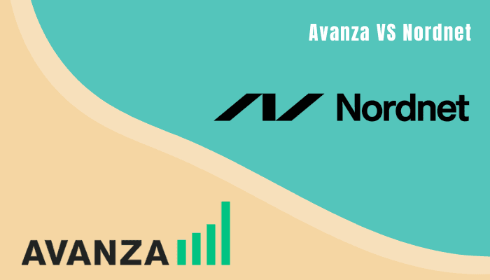 Avanza eller Nordnet – Vilken är bäst? · Aktiekunskap.nu Avanza eller Nordnet – Vilken är bäst? · Aktiekunskap.nu
