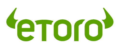 Jämför nätmäklare & courtage · Aktiekunskap.nu Jämför nätmäklare & courtage · Aktiekunskap.nu