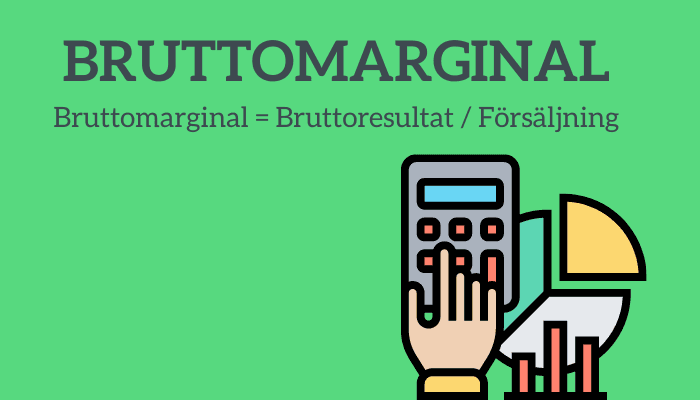 bruttomarginal bruttomarginal