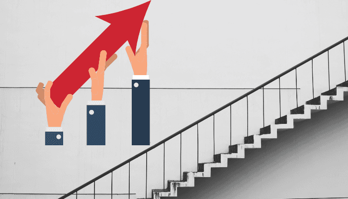 organisk vs förvärvad tillväxt organisk vs förvärvad tillväxt