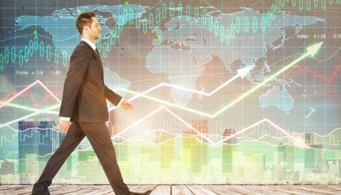 Öppettider börsen Öppettider börsen