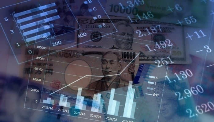 Aktiehandel & Valutahandel Aktiehandel & Valutahandel