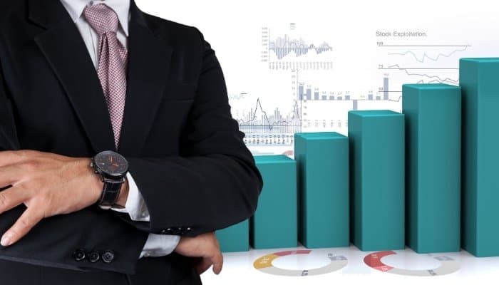 Aktiemarknaden och börsen Aktiemarknaden och börsen