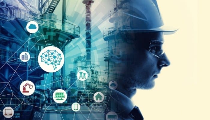 Branscher på börsen Branscher på börsen