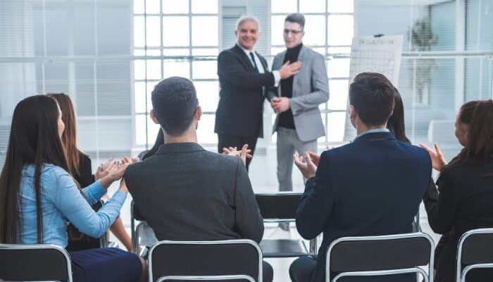 bolagsstämma bolagsstämma