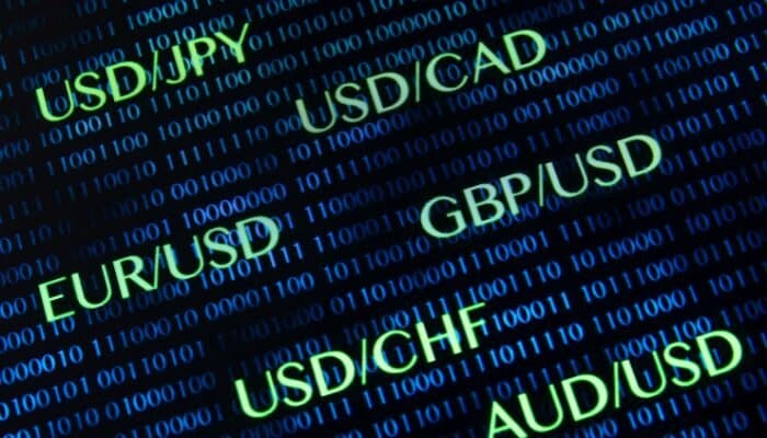 rollover valutahandel rollover valutahandel