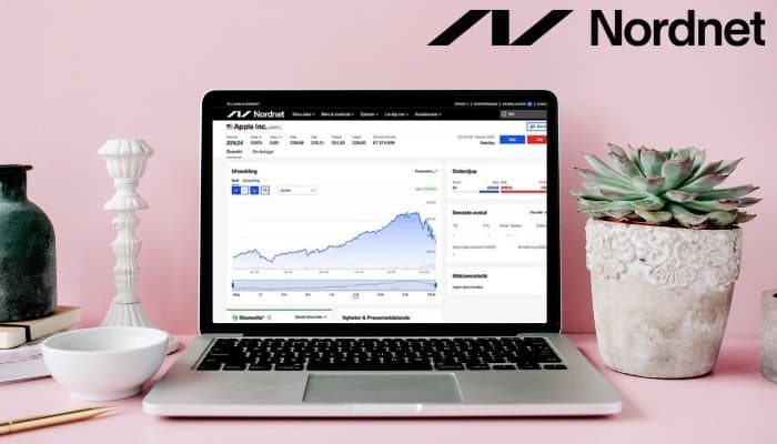 Nordnet omdöme Nordnet omdöme