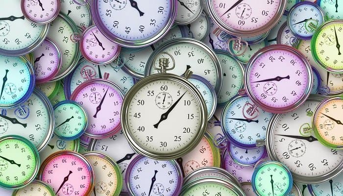 Öppettider vid handel av kryptovalutor Öppettider vid handel av kryptovalutor