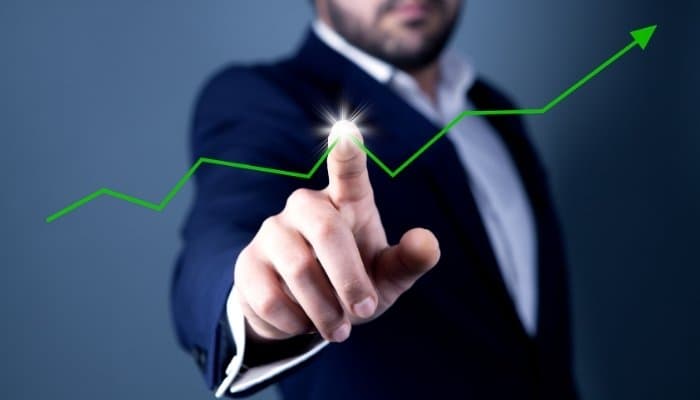 Räkna ut GAV på aktier Räkna ut GAV på aktier