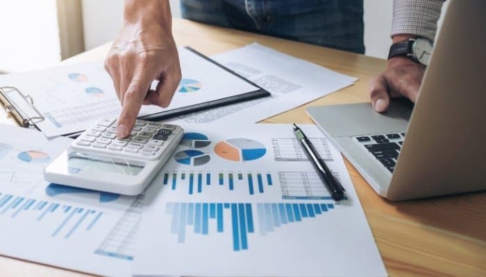 Sharpekvot Sharpekvot