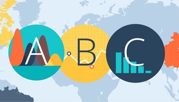 A – aktier, B-aktier, preferensaktier och stamaktier A – aktier, B-aktier, preferensaktier och stamaktier