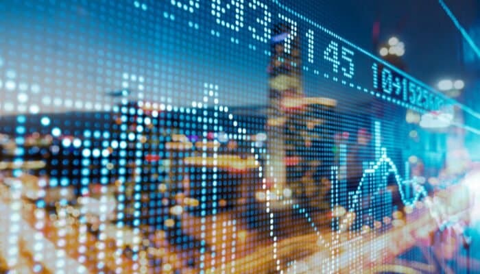 Shiller P E Shiller P E