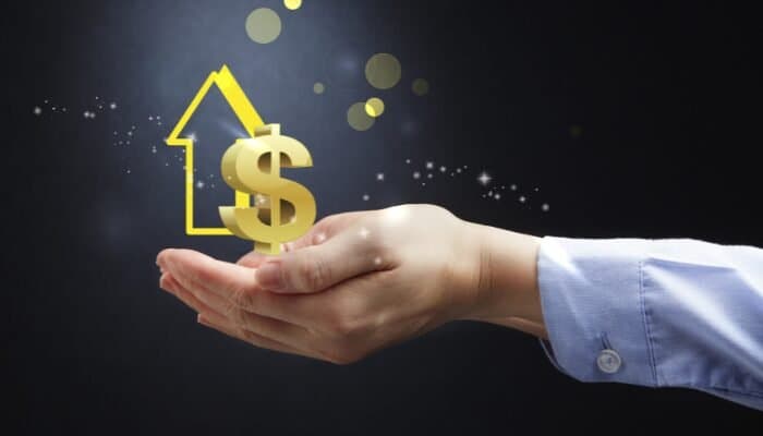 Värdera förhoppningsbolag Värdera förhoppningsbolag