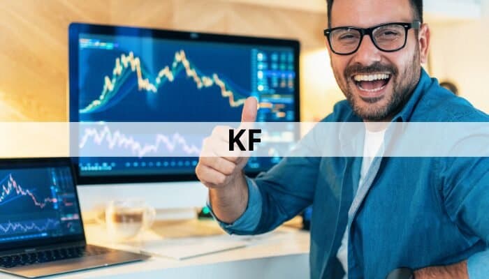 Kapitalförsäkring (KF) Kapitalförsäkring (KF)