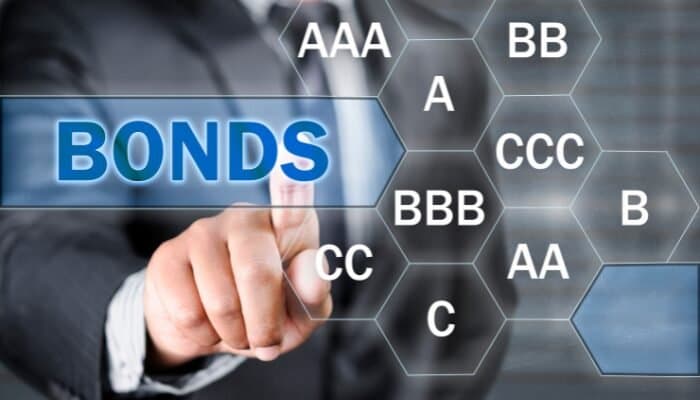 Obligation Obligation