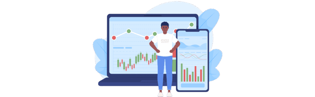 Jämför nätmäklare & courtage Jämför nätmäklare & courtage