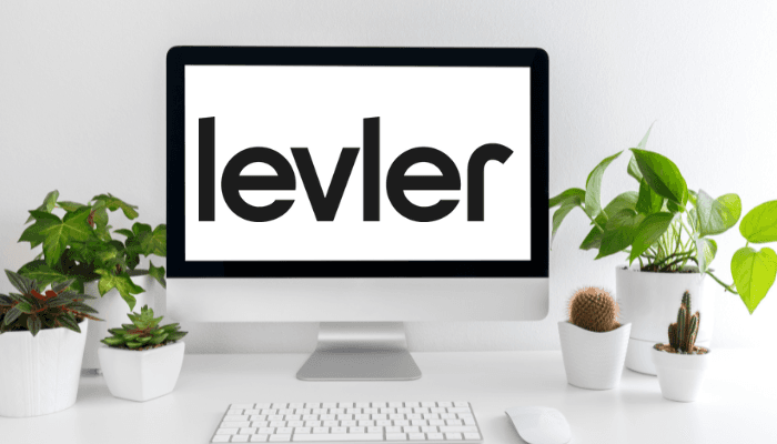 Levler omdöme Levler omdöme