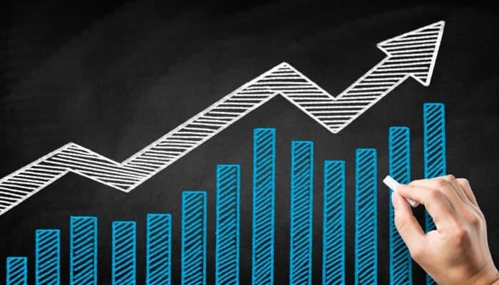 Aktiv vs. Passiv Investeringsstrategi: Vilken passar dig bäst? Aktiv vs. Passiv Investeringsstrategi: Vilken passar dig bäst?