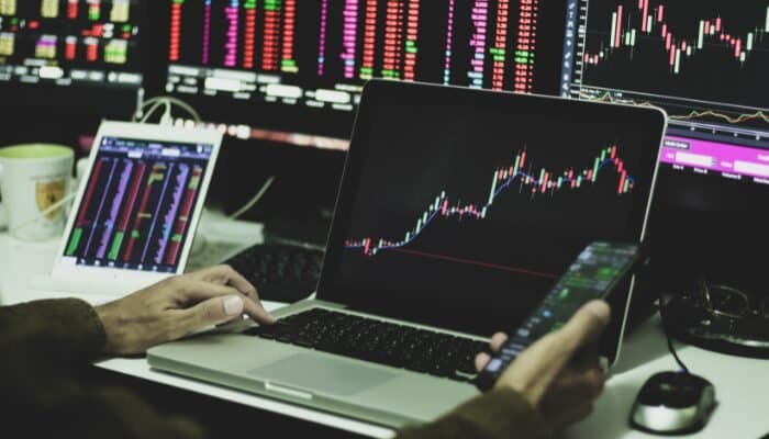 Rate of change Rate of change