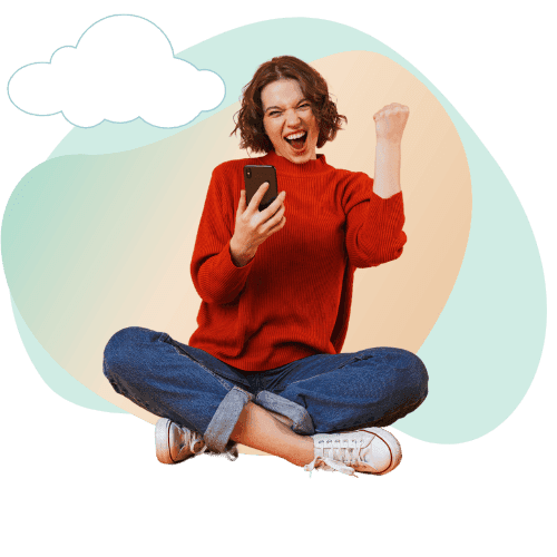 Aktiehandel Aktiehandel