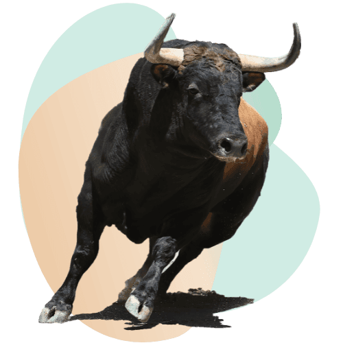 Läs mer om Valutahandel och CFD-handel Läs mer om Valutahandel och CFD-handel