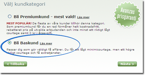 natmaklare2