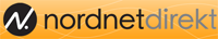 Courtage Nordnetdirekt