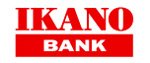 Ikano Bank
