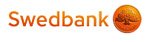 Swedbank