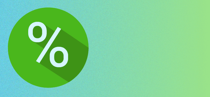 procentuell förändring procentuell förändring