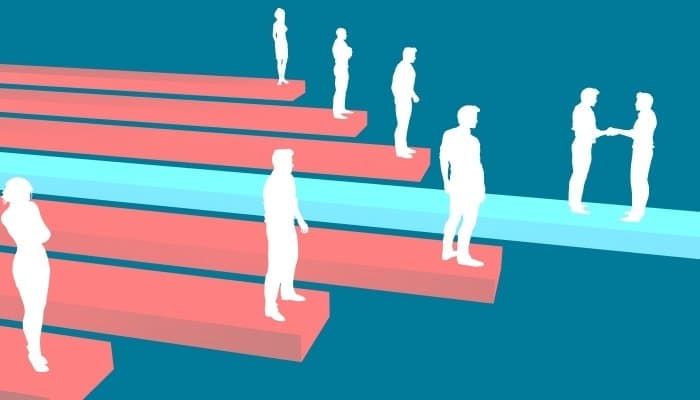 Volym inom aktiehandel Volym inom aktiehandel