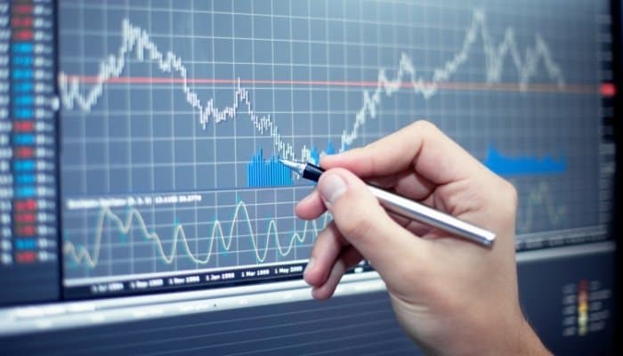 Optioner · Aktiekunskap.nu Optioner · Aktiekunskap.nu