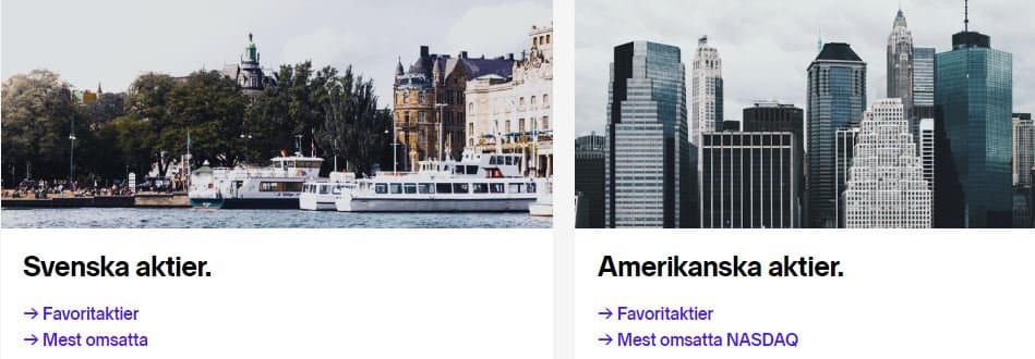 aktieinspiration nordnet aktieinspiration nordnet