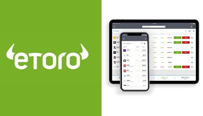 Etoro omdöme Etoro omdöme