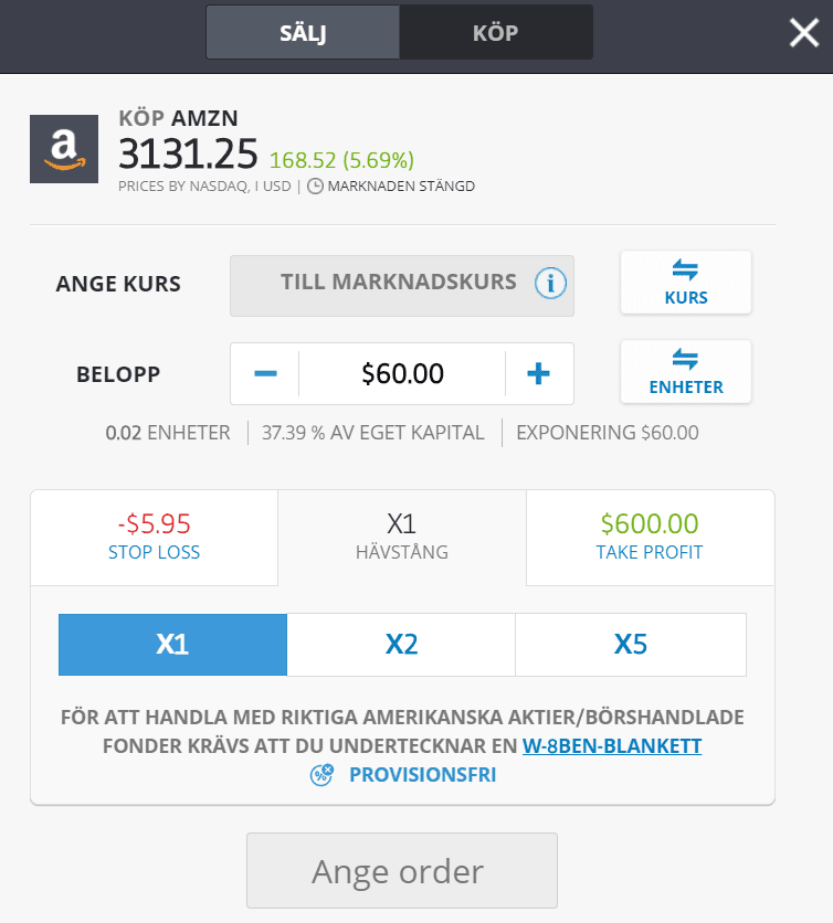 köpa och sälja på etoro köpa och sälja på etoro