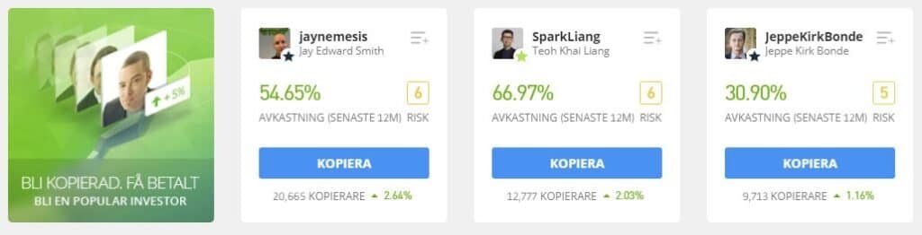 kopiera andra traders via etoro kopiera andra traders via etoro