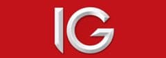 IG IG