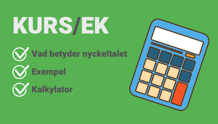 Kurs/EK Kurs/EK