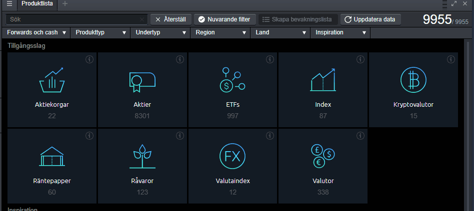 CMC plattform CMC plattform