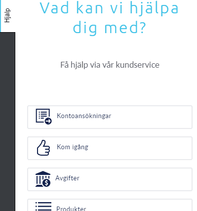 kundtjänst cmc kundtjänst cmc