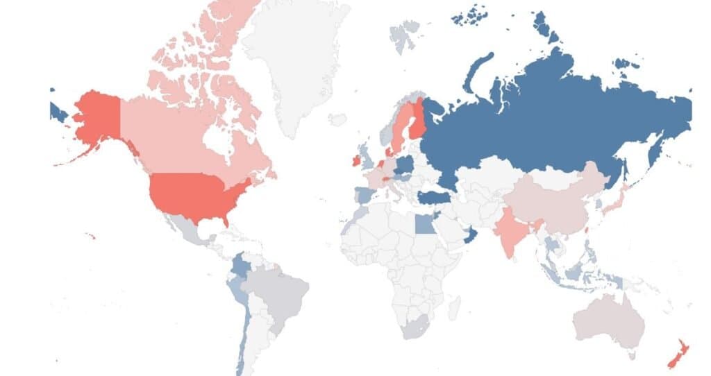 karta shiller pe karta shiller pe