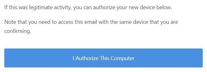Legitimering coinbase Legitimering coinbase