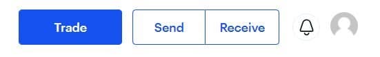 trade send eller receive på coinbase trade send eller receive på coinbase