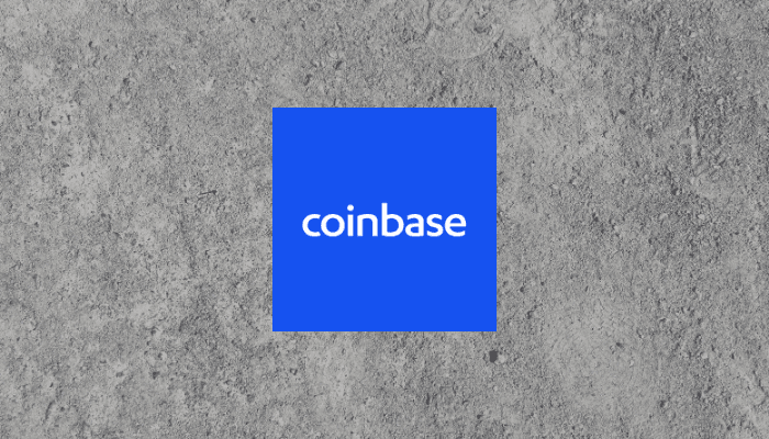 Coinbase omdöme Coinbase omdöme