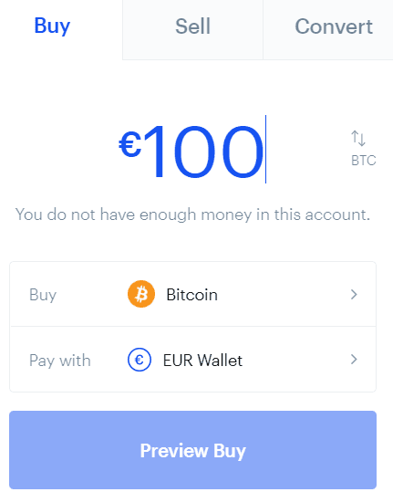 köpa och sälja på coinbase köpa och sälja på coinbase