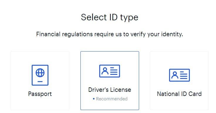 Hur du kan legitimera dig hops Coinbase Hur du kan legitimera dig hops Coinbase