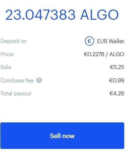 hur du handlar på coinbase hur du handlar på coinbase