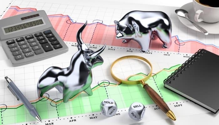 Korta eller långa aktier / long/short Korta eller långa aktier / long/short