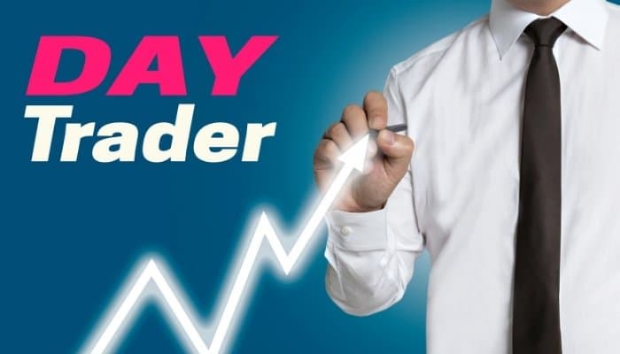 leva på trading / daytrading leva på trading / daytrading