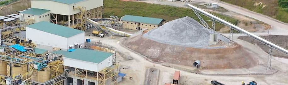 guld aktier guld aktier